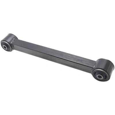 Febest Model 2025-GRCHL - Affjedringsarm for Jeep Cherokee Febest Model 2025-GRCHL - Affjedringsarm for Jeep Cherokee