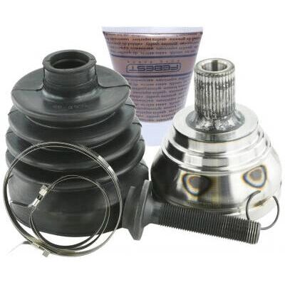 Febest 2310-EOS Gelenksatz - Antriebswelle Febest 2310-EOS Gelenksatz - Antriebswelle