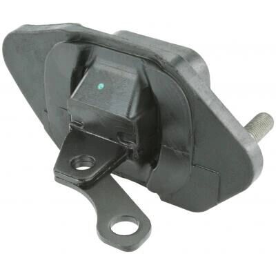 Soporte de motor Febest HM-CU2LH - Izquierda delantera Soporte de motor Febest HM-CU2LH - Izquierda delantera
