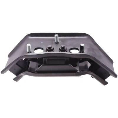 Febest Bakre motorstøtte for Mazda BT-50 - Støtte for motor stille blokk Febest Bakre motorstøtte for Mazda BT-50 - Støtte for motor stille blokk