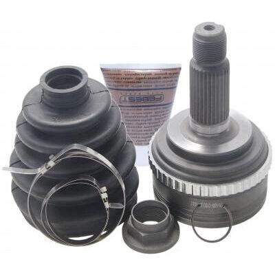 Febest 0310-MRVA50 Przedni przegub - joint Febest 0310-MRVA50 Przedni przegub - joint