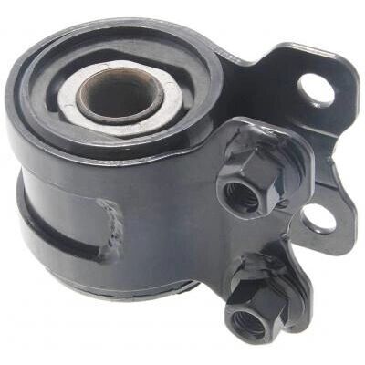 FEBEST FDAB-CBVB Stabilisator Silentblock - Steuerarm Silentbloc für Ford Kuga FEBEST FDAB-CBVB Stabilisator Silentblock - Steuerarm Silentbloc für Ford Kuga