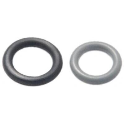 Kit de sellos FEBEST para BMW Ford Mini - Anillo de sellado para bomba de dirección Kit de sellos FEBEST para BMW Ford Mini - Anillo de sellado para bomba de dirección