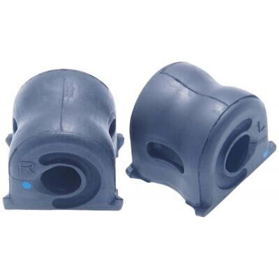 Febest HSB-REF-KIT Stabiliserfeste - Foraksel, 20mm, Lett Febest HSB-REF-KIT Stabiliserfeste - Foraksel, 20mm, Lett
