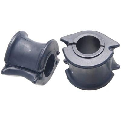 Febest FTSB-DUCF - Vering Stabilisatie Kit voor Citroën Jumper & Fiat Ducato Febest FTSB-DUCF - Vering Stabilisatie Kit voor Citroën Jumper & Fiat Ducato