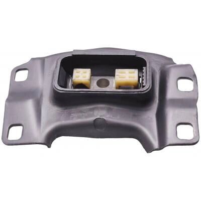 FEBEST FM-CB8 Soporte de motor - Amortiguación - Cumple OEM FEBEST FM-CB8 Soporte de motor - Amortiguación - Cumple OEM
