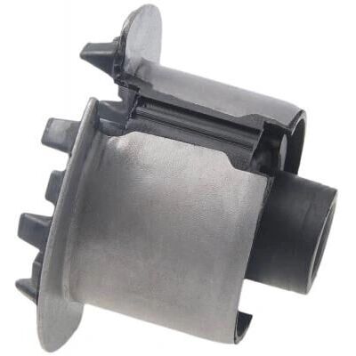 FEBEST Model TAB-530 Stabilisatiedraagarm - Stabilisatiedraagarm voor Lexus RX, Toyota Highlander FEBEST Model TAB-530 Stabilisatiedraagarm - Stabilisatiedraagarm voor Lexus RX, Toyota Highlander