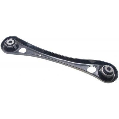 Febest 1725-8E Hinterachsschenkel für Audi A4 B6/B7 - Fahrwerkskomponente Febest 1725-8E Hinterachsschenkel für Audi A4 B6/B7 - Fahrwerkskomponente