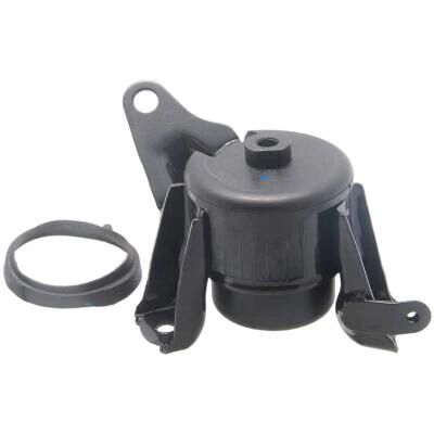 Febest TM-ANE10RH Vorderes rechtes Motorlager - Motorlager Febest TM-ANE10RH Vorderes rechtes Motorlager - Motorlager