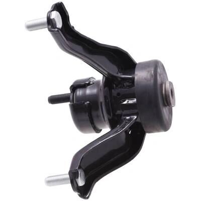 FEBEST TM-ACV40LH - Motorlager FEBEST TM-ACV40LH - Motorlager