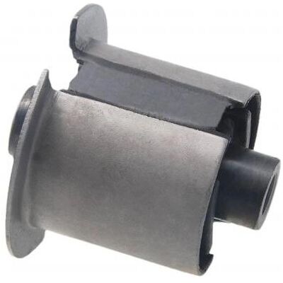 FEBEST TAB-529 Control Arm Suspension Support - Control Arm Suspension Support FEBEST TAB-529 Control Arm Suspension Support - Control Arm Suspension Support
