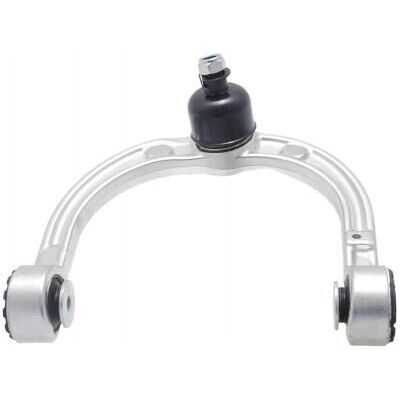 FEBEST 1624-164UFR Brazo de control - Brazo de control para Mercedes GL, M, R-Class FEBEST 1624-164UFR Brazo de control - Brazo de control para Mercedes GL, M, R-Class