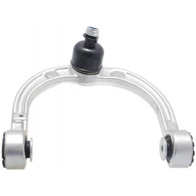 FEBEST 1624-164UFL Stuurarm - Stuurarm voor Mercedes-Benz GL, M, R-Klasse FEBEST 1624-164UFL Stuurarm - Stuurarm voor Mercedes-Benz GL, M, R-Klasse