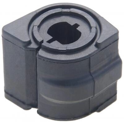 FEBEST PGSB-C3F Stabilisatorhalterung - Stabilizer Mount FEBEST PGSB-C3F Stabilisatorhalterung - Stabilizer Mount