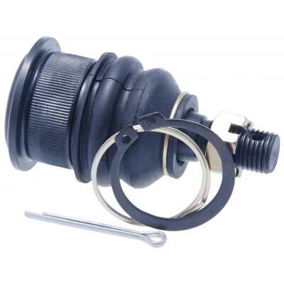 FEBEST 0220-T30 Control Arm Ball Joint - Suspension Part FEBEST 0220-T30 Control Arm Ball Joint - Suspension Part