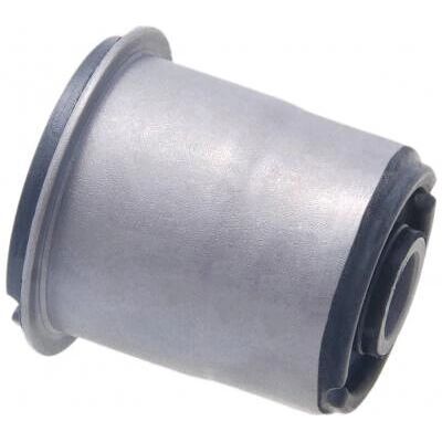 FEBEST SAB-021 Soporte de eje trasero - Brazo de control FEBEST SAB-021 Soporte de eje trasero - Brazo de control