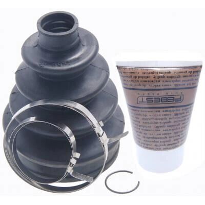 Febest 1817-ASJ Guarnizione CV - Set Guarnizioni CV Febest 1817-ASJ Guarnizione CV - Set Guarnizioni CV