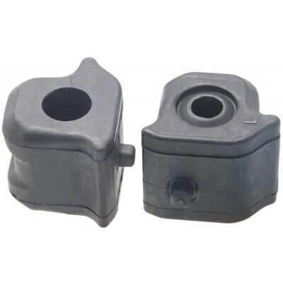 Febest Gv1048l Gv1048r Stabilizer Link - Suspension Febest Gv1048l Gv1048r Stabilizer Link - Suspension