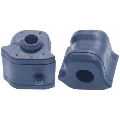 FEBEST TSB-ZRE151F-KIT Stabilisatorbøsning - Vorderachse FEBEST TSB-ZRE151F-KIT Stabilisatorbøsning - Vorderachse