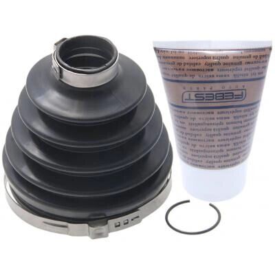 Febest CV-asserter - PVC, 32/99mm, 98mm Febest CV-asserter - PVC, 32/99mm, 98mm