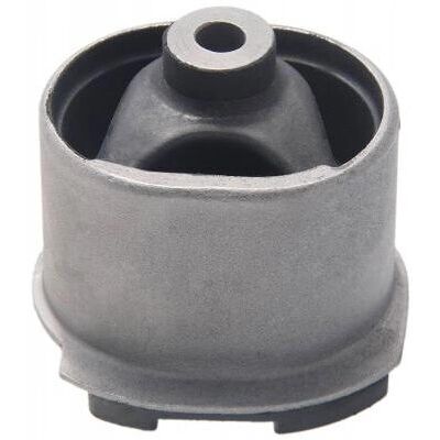 Febest TMB-NCP90LH - Soporte de motor para Toyota Yaris - Izquierdo delantero Febest TMB-NCP90LH - Soporte de motor para Toyota Yaris - Izquierdo delantero