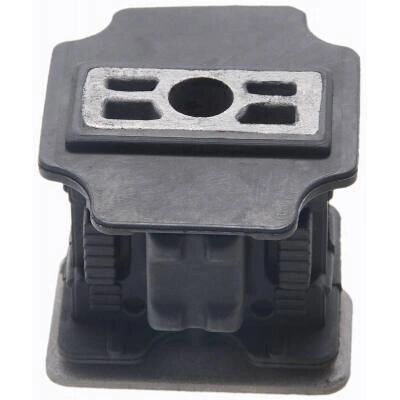 Febest VLMB-S60RR Achter motorsteun - Motorsteun Febest VLMB-S60RR Achter motorsteun - Motorsteun