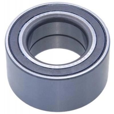Febest DAC42750037M Radlager - Hinterachse, ABS-Ring, BMW Kompatibel Febest DAC42750037M Radlager - Hinterachse, ABS-Ring, BMW Kompatibel