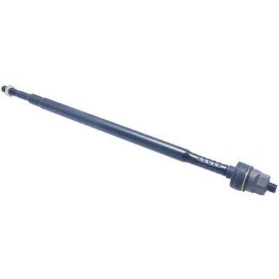 FEBEST 0322-RN3 Rótula Axial - Rótula de dirección interior para HONDA Civic 7 Hatchback, Stream I FEBEST 0322-RN3 Rótula Axial - Rótula de dirección interior para HONDA Civic 7 Hatchback, Stream I