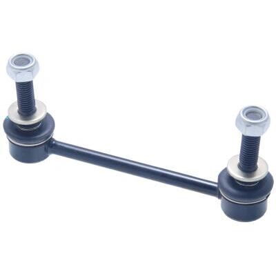 Febest 3223-SRXF Lien de stabilisateur pour Cadillac - Lien de stabilisateur - Publicité Febest 3223-SRXF Lien de stabilisateur pour Cadillac - Lien de stabilisateur - Publicité