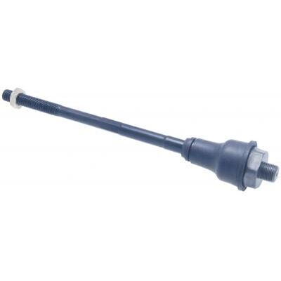 Febest 3222-ESCIII Veringsonderdeel voor Cadillac Escalade, Chevrolet - Veringsonderdeel Febest 3222-ESCIII Veringsonderdeel voor Cadillac Escalade, Chevrolet - Veringsonderdeel