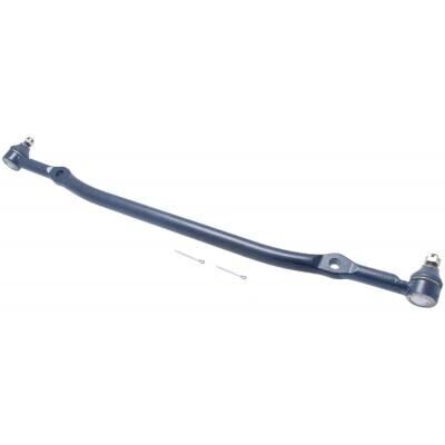 Febest 0722-SV420 Bielletta di Sterzo - Asse anteriore Febest 0722-SV420 Bielletta di Sterzo - Asse anteriore