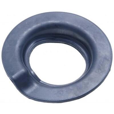 Febest MSI-V97RL Suspension Part for Mitsubishi Pajero Febest MSI-V97RL Suspension Part for Mitsubishi Pajero