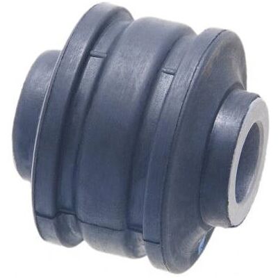Febest NAB-348 Schokdemper Bush - Schokdemper Febest NAB-348 Schokdemper Bush - Schokdemper