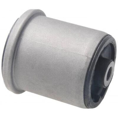 FEBEST OPAB-ASJR Steuerarm Silentblock - Hinterachse Hydro Mount FEBEST OPAB-ASJR Steuerarm Silentblock - Hinterachse Hydro Mount
