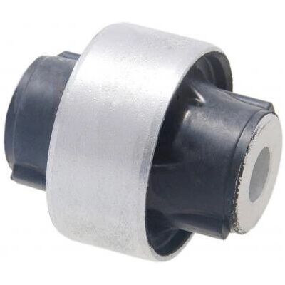 FEBEST RNAB-001 - Steuerarmbuchse für Renault Laguna FEBEST RNAB-001 - Steuerarmbuchse für Renault Laguna