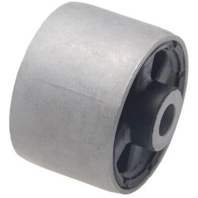 FEBEST RNAB-003 Steuerarm Silentblock - Steuerarm Silentbloc FEBEST RNAB-003 Steuerarm Silentblock - Steuerarm Silentbloc