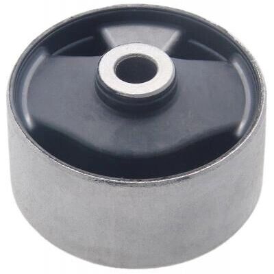 FEBEST TMB-ACM20R Motorsteun - Achter FEBEST TMB-ACM20R Motorsteun - Achter