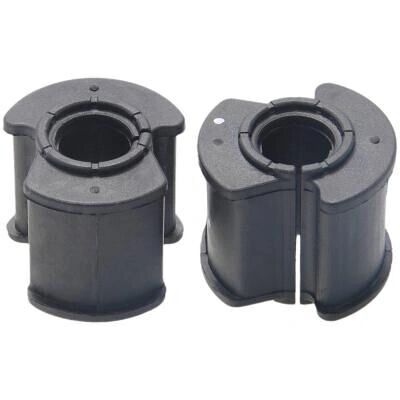 Febest TSB-USF40R Stabilisatorhalterung - Hinterachse Lexus LS Febest TSB-USF40R Stabilisatorhalterung - Hinterachse Lexus LS