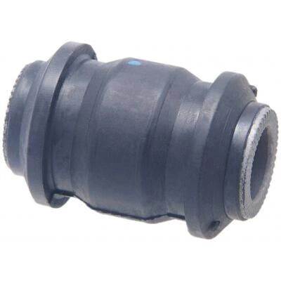 Febest TAB-552 Hinterachse Lager - Suspension Part Febest TAB-552 Hinterachse Lager - Suspension Part