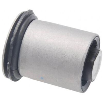 Febest BZAB-043 Steuerarm Silentblock - Steuerarm Silentblock Febest BZAB-043 Steuerarm Silentblock - Steuerarm Silentblock