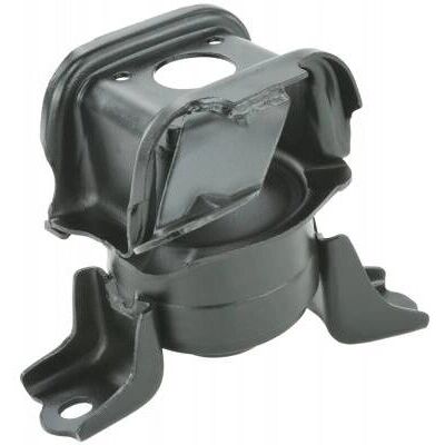 FEBEST TM-NZE120RH Engine Mount - Engine Mount FEBEST TM-NZE120RH Engine Mount - Engine Mount