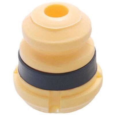 FEBEST BZD-211F Coperchio Polvere per Sospensione - Paracolpo di Sospensione FEBEST BZD-211F Coperchio Polvere per Sospensione - Paracolpo di Sospensione