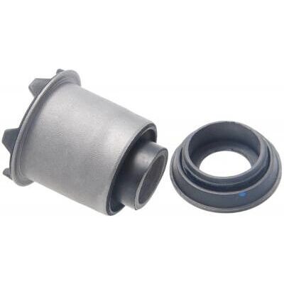 Febest HYAB-ELNF Vorderachse Support - Fahrwerksersatz Febest HYAB-ELNF Vorderachse Support - Fahrwerksersatz