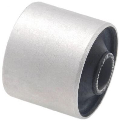 FEBEST TAB-548 Brazo de control Silentblock - Brazo de control Silentblock FEBEST TAB-548 Brazo de control Silentblock - Brazo de control Silentblock