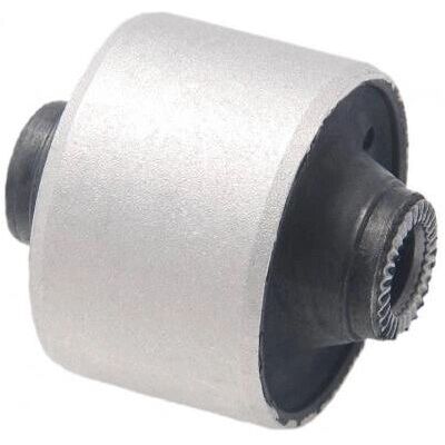 FEBEST TAB-546 Braccio di controllo Silentblock - Braccio di controllo Silentblock FEBEST TAB-546 Braccio di controllo Silentblock - Braccio di controllo Silentblock