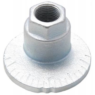 Febest 0131-007 - Car Part Febest 0131-007 - Car Part