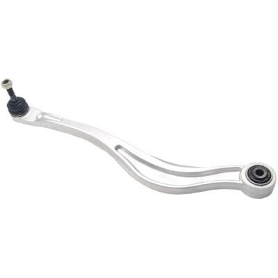 Febest Modell 0125-USF40R1 Hinterachse Rechts Querlenker - Fahrwerksersatz Febest Modell 0125-USF40R1 Hinterachse Rechts Querlenker - Fahrwerksersatz