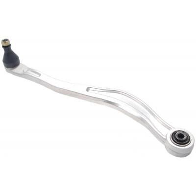 Febest 0125-USF40R2 Brazo de control trasero izquierdo - Lexus LS Febest 0125-USF40R2 Brazo de control trasero izquierdo - Lexus LS