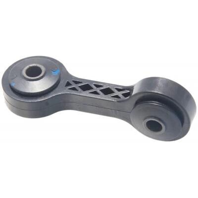 FEBEST 1223-APF Stabilisatorkoppeling - Stabilisatorkoppeling FEBEST 1223-APF Stabilisatorkoppeling - Stabilisatorkoppeling