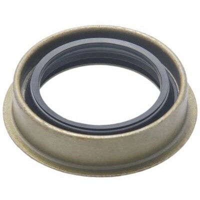 FEBEST Modelo 95LDS-40551213C Sello de eje de transmisión FEBEST Modelo 95LDS-40551213C Sello de eje de transmisión